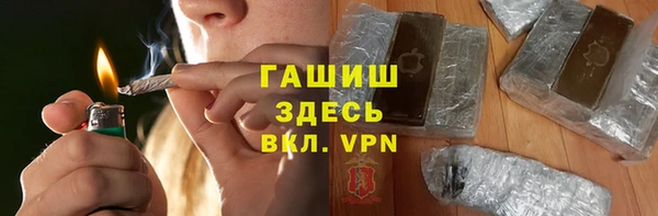 амф Алексин