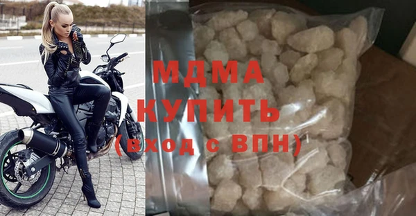 прущие грибы Алзамай