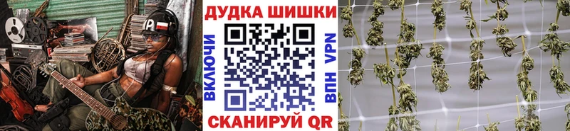 Шишки марихуана SATIVA & INDICA  Фролово 